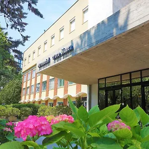 Euromotel Croce Bianca Otel