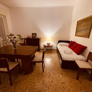  Apartamento Cittadella