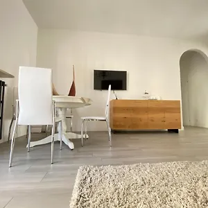 Chez Telly 31 Vérone