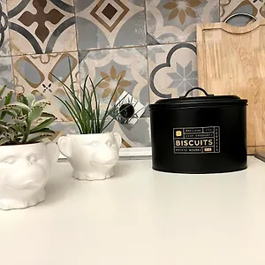  Apartamento Centre Life