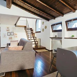 Centro Piazza Erbe Apartment