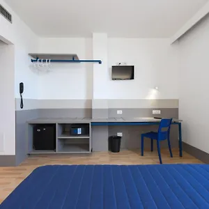 Martini Otel