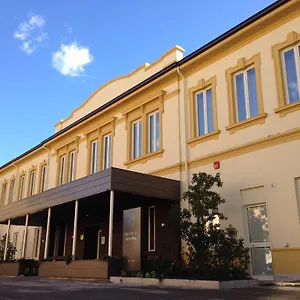 Sole Otel