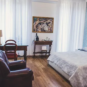 Arte&musica Apartment