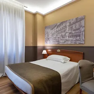 Mastino Otel