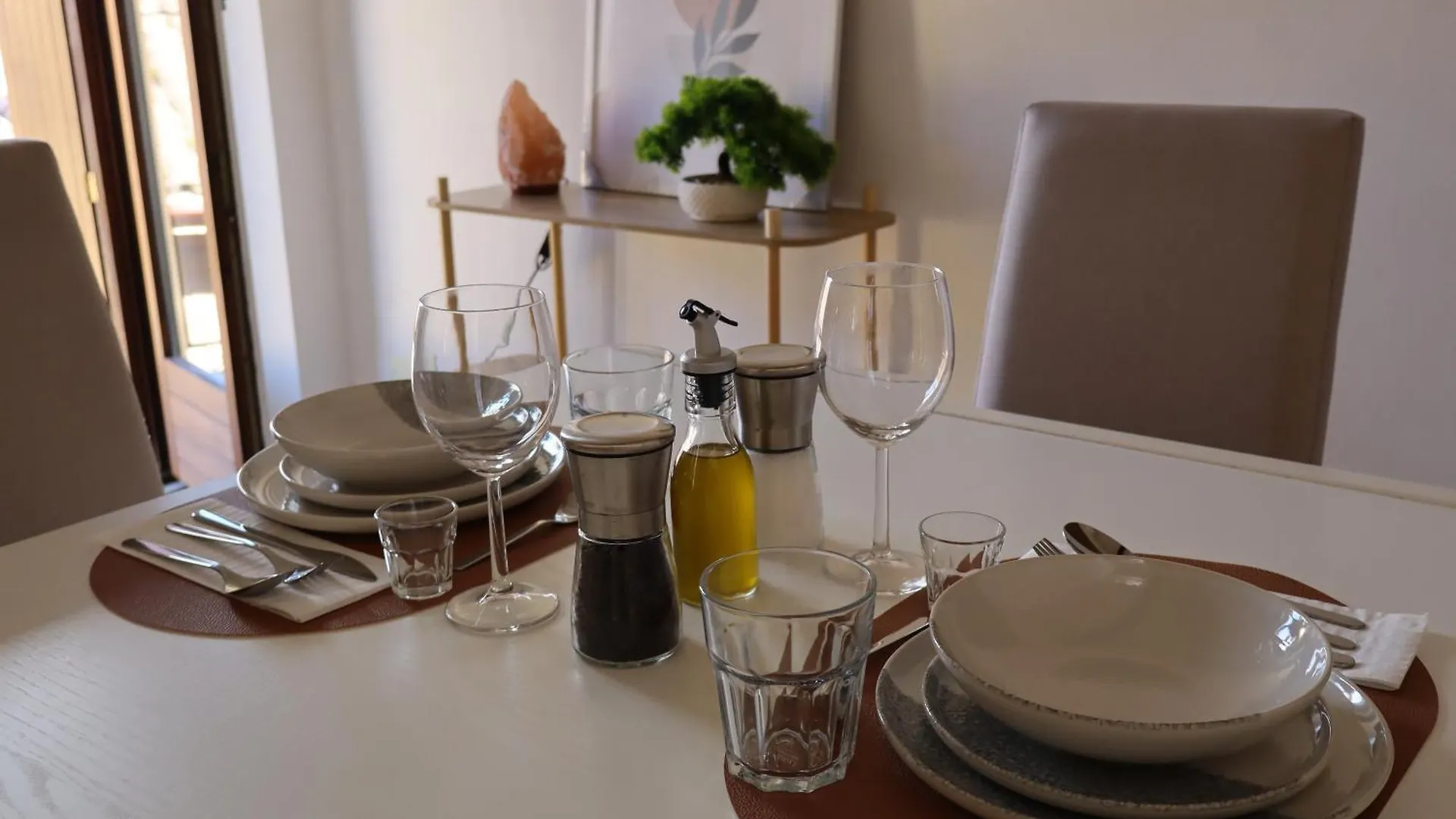 Casa Milu - Vicolo Satiro, Old Town Apartment Verona 0*,