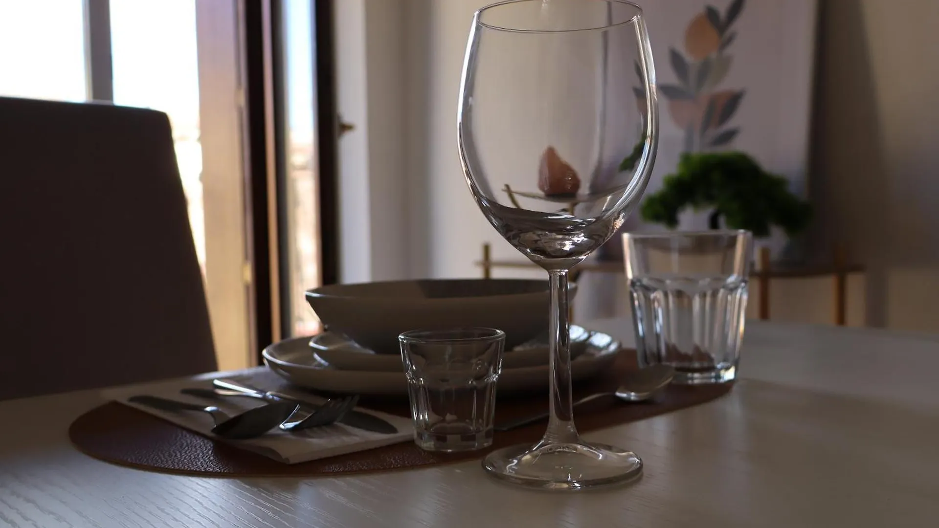 Casa Milu - Vicolo Satiro, Old Town Apartment Verona