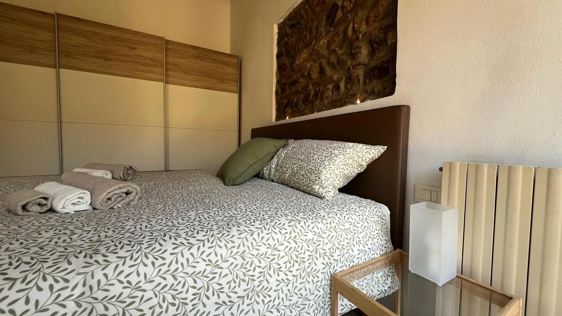Casa Milu - Vicolo Satiro, Old Town Apartment Verona Italy
