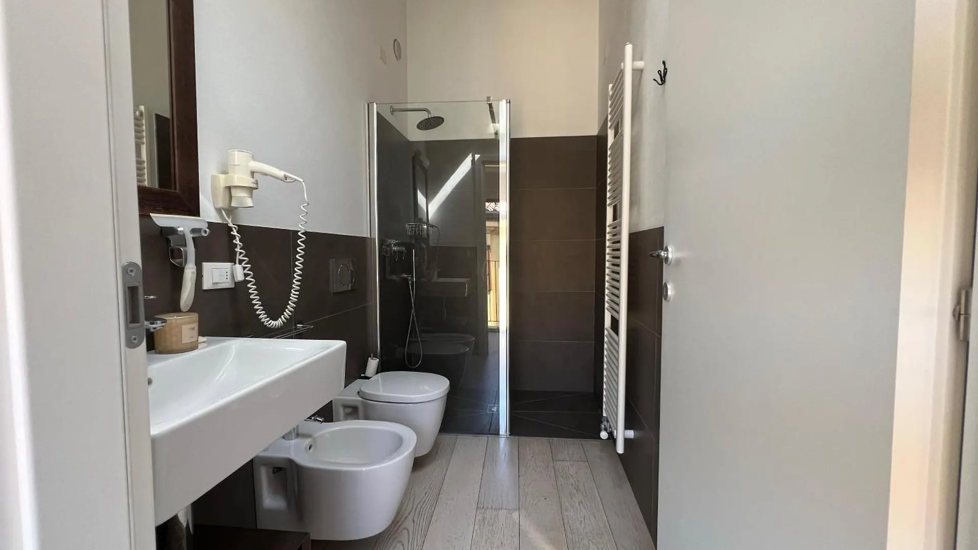 Casa Milu - Vicolo Satiro, Old Town Apartment Verona