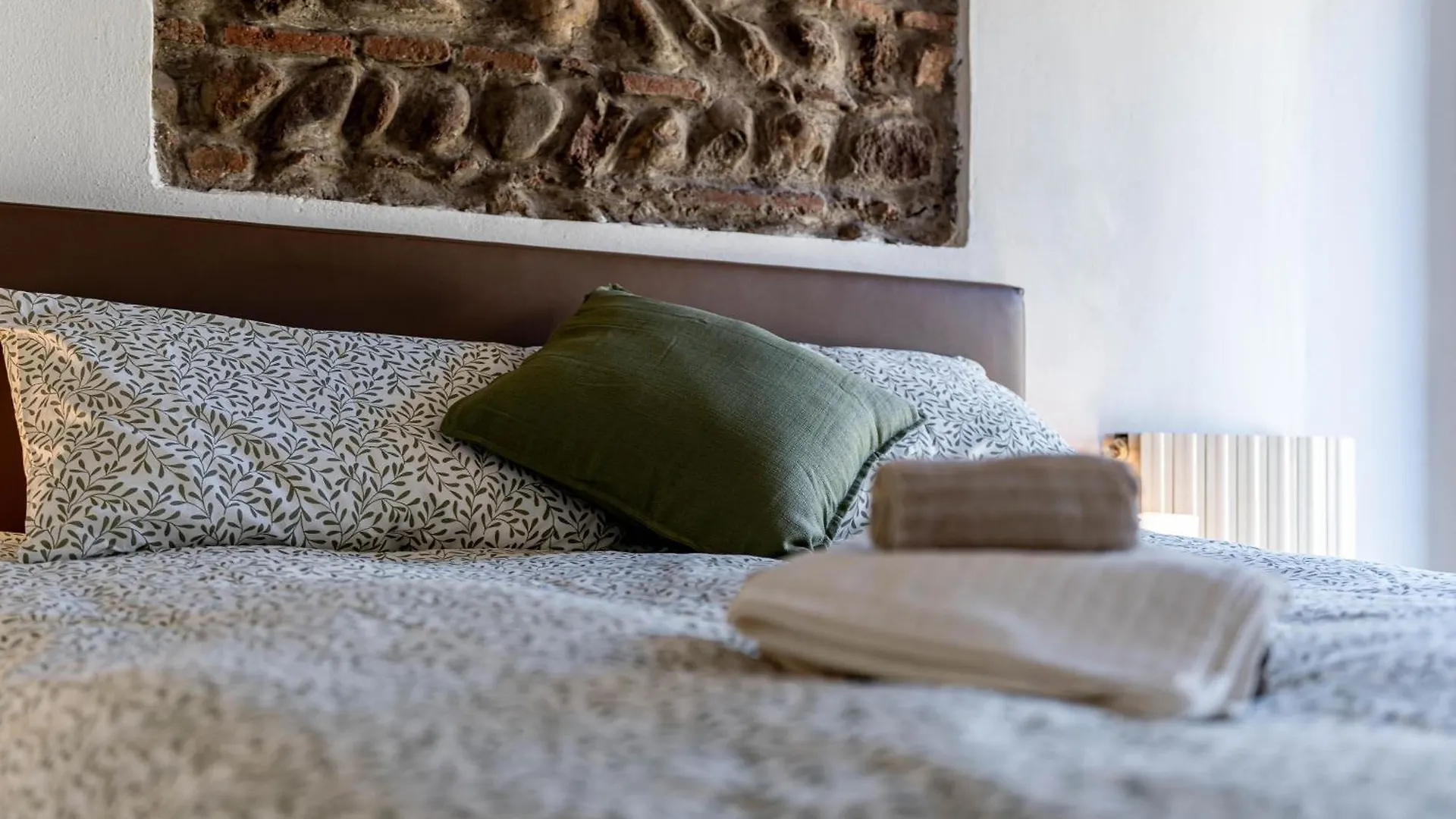 Casa Milu - Vicolo Satiro, Old Town Apartment Verona