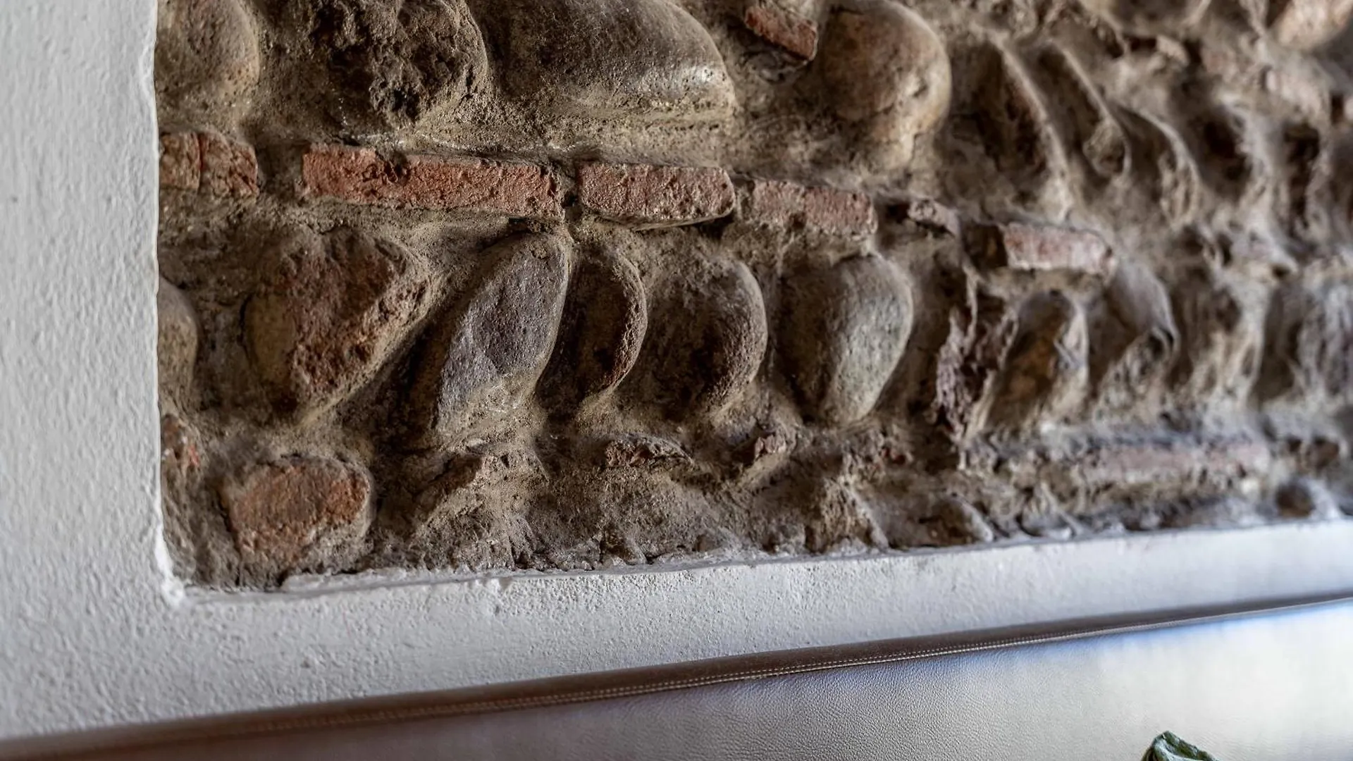 Casa Milu - Vicolo Satiro, Old Town Apartment Verona 0*,