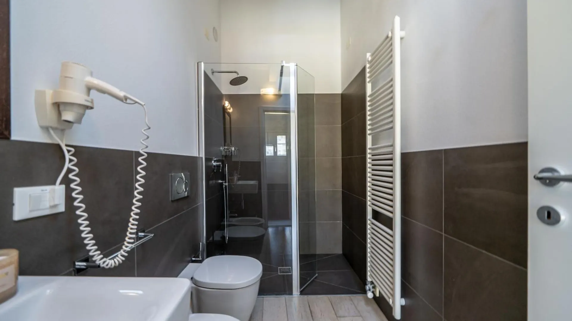 Casa Milu - Vicolo Satiro, Old Town Apartment Verona 0*,  Italy