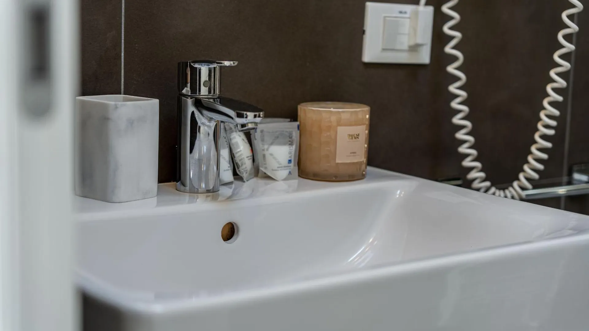 Casa Milu - Vicolo Satiro, Old Town Apartment Verona