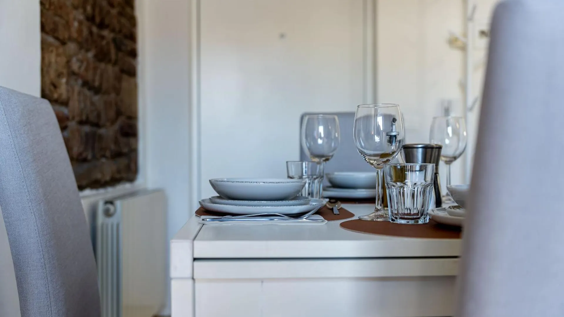 Casa Milu - Vicolo Satiro, Old Town Apartment Verona 0*,  Italy