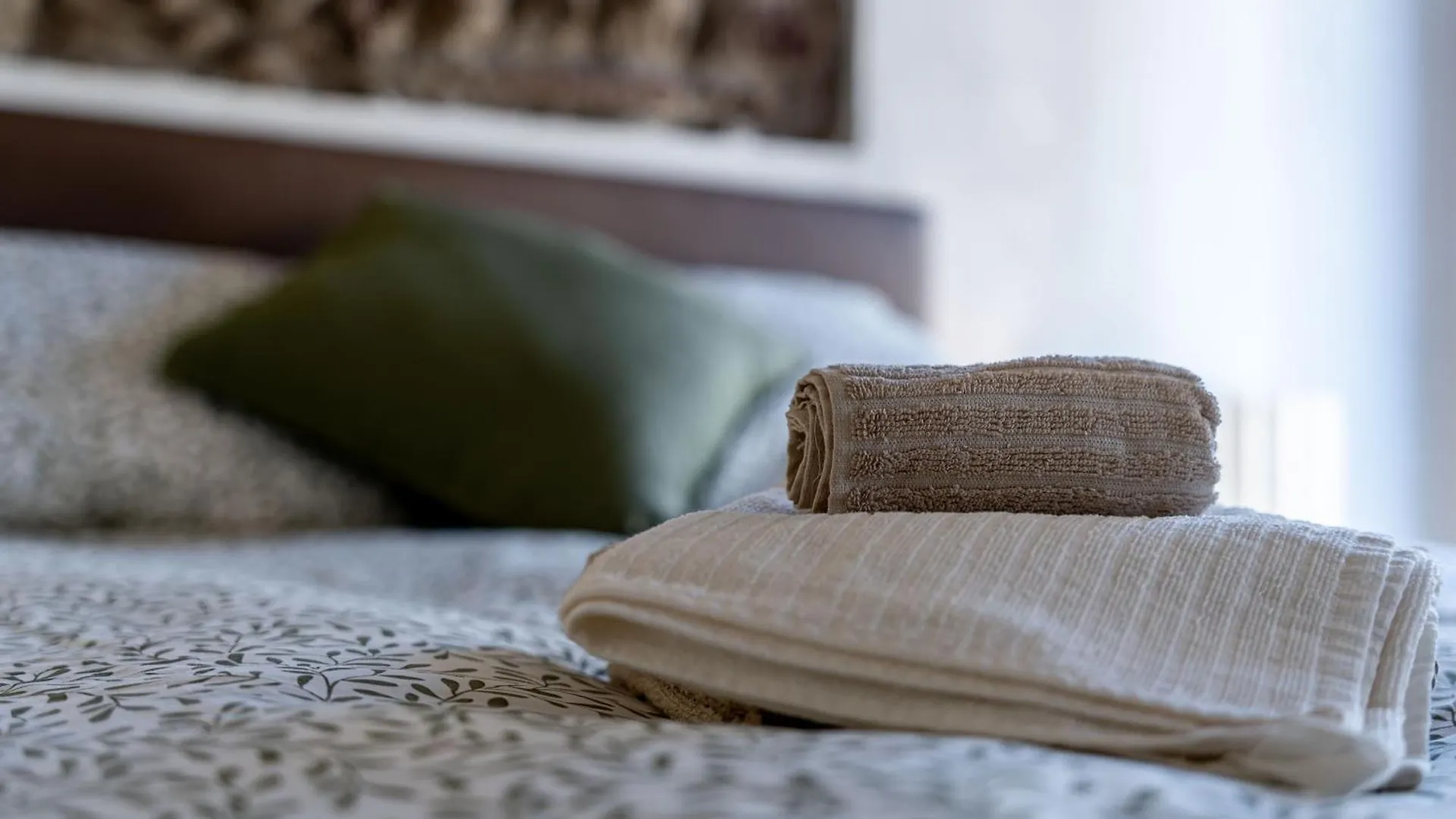 Apartmán Casa Milu - Vicolo Satiro, Old Town Verona
